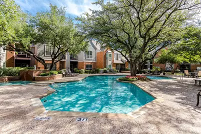12680 Hillcrest Road #4203, Dallas, TX 75230 - Photo 32
