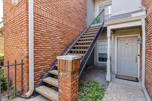 12680 Hillcrest Rd, Dallas, TX 75230 - Photo 28