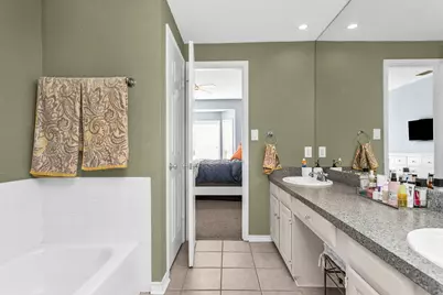 12680 Hillcrest Road #4203, Dallas, TX 75230 - Photo 22