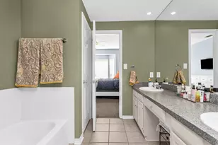 12680 Hillcrest Rd, Dallas, TX 75230 - Photo 22