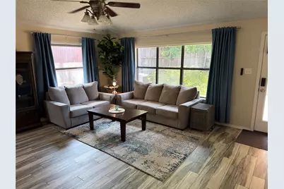553 Parkway Boulevard, Coppell, TX 75019 - Photo 10