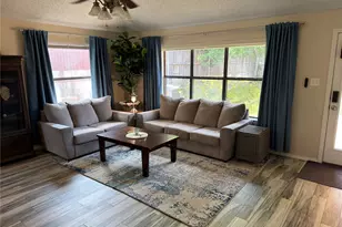 553 Parkway Blvd, Coppell, TX 75019 - Photo 10
