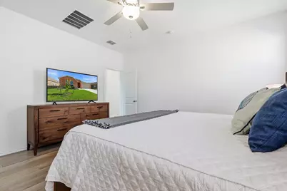 3109 Paruament Drive, Denton, TX 76207 - Photo 16
