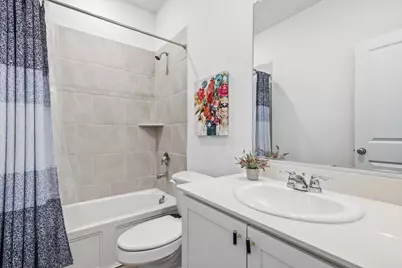 3109 Paruament Drive, Denton, TX 76207 - Photo 24