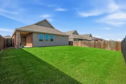 3109 Paruament Drive, Denton, TX 76207 - Photo 34