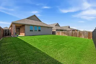 3109 Paruament Dr, Denton, TX 76207 - Photo 34