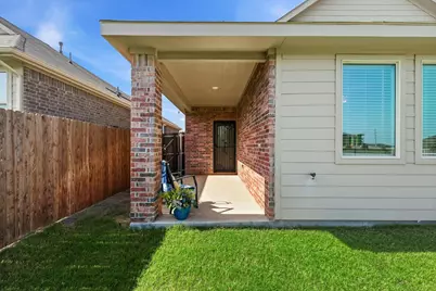 3109 Paruament Drive, Denton, TX 76207 - Photo 32