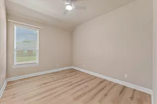 1809 Camo Ct, Allen, TX 75002 - Photo 14