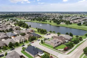 1809 Camo Ct, Allen, TX 75002 - Photo 22