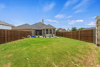 1809 Camo Court, Allen, TX 75002 - Photo 18