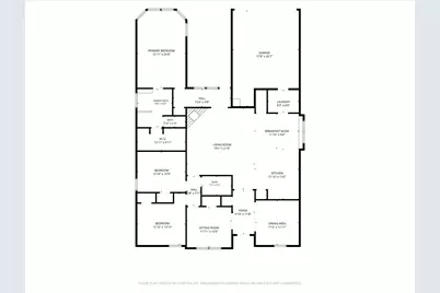 1809 Camo Court, Allen, TX 75002 - Photo 20