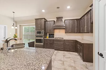 1809 Camo Court, Allen, TX 75002 - Photo 10