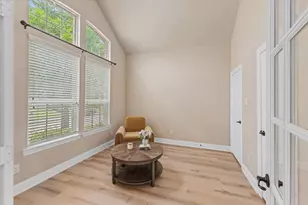 1809 Camo Ct, Allen, TX 75002 - Photo 4