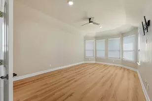 1809 Camo Ct, Allen, TX 75002 - Photo 18