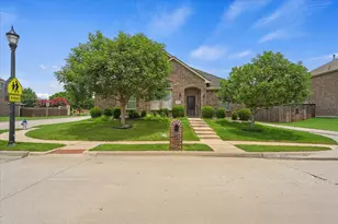 1809 Camo Ct, Allen, TX 75002 - Photo 2