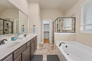 1809 Camo Ct, Allen, TX 75002 - Photo 16