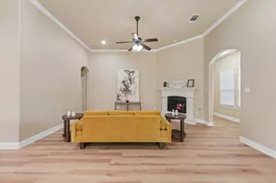 1809 Camo Ct, Allen, TX 75002 - Photo 6