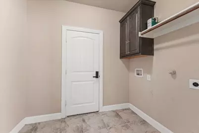 1809 Camo Court, Allen, TX 75002 - Photo 12