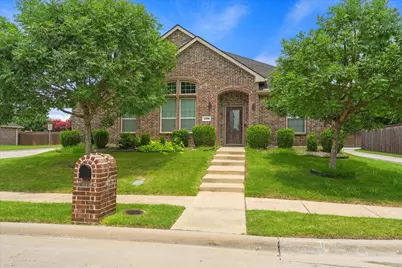 1809 Camo Court, Allen, TX 75002 - Photo 1