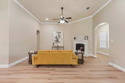 1809 Camo Court, Allen, TX 75002 - Photo 6