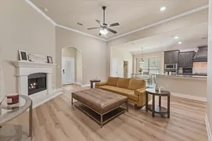 1809 Camo Ct, Allen, TX 75002 - Photo 8