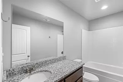 133 Abbey Park Court, Granbury, TX 76049 - Photo 22