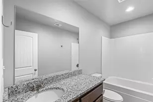 133 Abbey Park Ct, Granbury, TX 76049 - Photo 22
