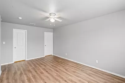 133 Abbey Park Court, Granbury, TX 76049 - Photo 20