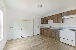 7800 Smith St, White Settlement, TX 76108 - Photo 2