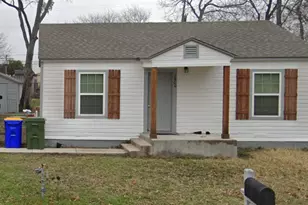 7800 Smith St, White Settlement, TX 76108 - Photo 1