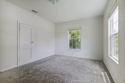 7800 Smith Street, White Settlement, TX 76108 - Photo 4