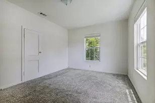7800 Smith St, White Settlement, TX 76108 - Photo 4
