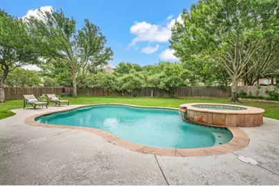 1029 Westover Trail, Keller, TX 76248 - Photo 34