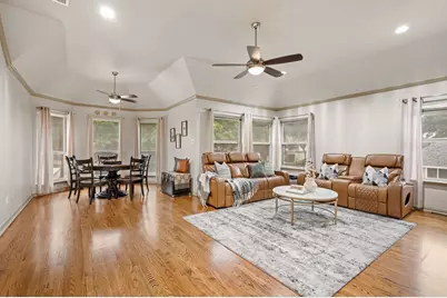 1029 Westover Trail, Keller, TX 76248 - Photo 24