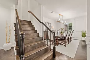 1029 Westover Trail, Keller, TX 76248 - Photo 24