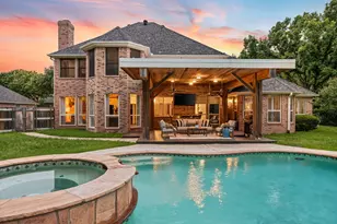 1029 Westover Trail, Keller, TX 76248 - Photo 40
