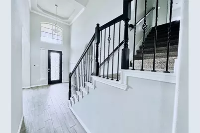 10036 Bodega Bay Road, Fort Worth, TX 76177 - Photo 22