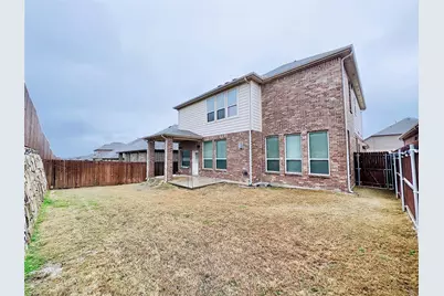 10036 Bodega Bay Road, Fort Worth, TX 76177 - Photo 40