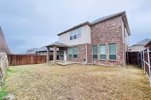 10036 Bodega Bay Rd, Fort Worth, TX 76177 - Photo 40