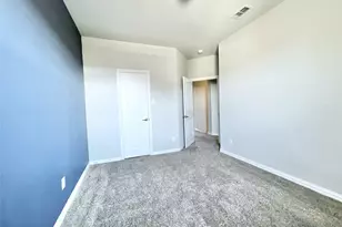 10036 Bodega Bay Rd, Fort Worth, TX 76177 - Photo 32