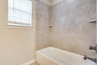 155 Cornerstone Lane, Springtown, TX 76082 - Photo 28