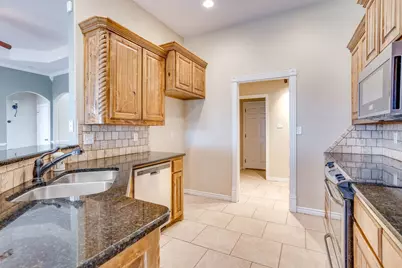 155 Cornerstone Lane, Springtown, TX 76082 - Photo 16