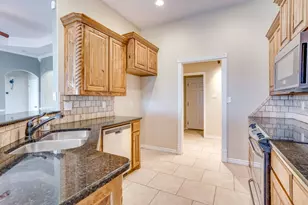 155 Cornerstone Ln, Springtown, TX 76082 - Photo 16