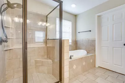 155 Cornerstone Lane, Springtown, TX 76082 - Photo 22