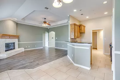 155 Cornerstone Lane, Springtown, TX 76082 - Photo 14