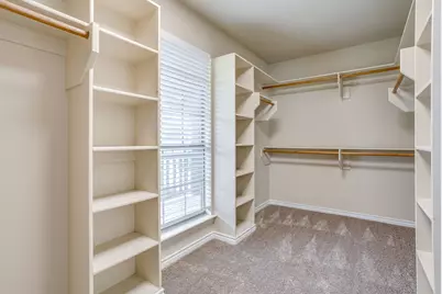 155 Cornerstone Lane, Springtown, TX 76082 - Photo 24