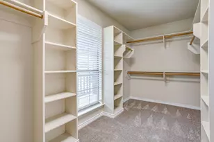 155 Cornerstone Ln, Springtown, TX 76082 - Photo 24