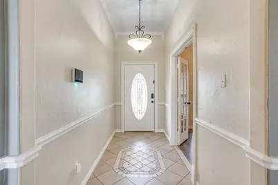155 Cornerstone Lane, Springtown, TX 76082 - Photo 6