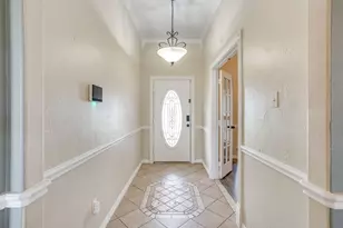 155 Cornerstone Ln, Springtown, TX 76082 - Photo 6