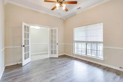 155 Cornerstone Lane, Springtown, TX 76082 - Photo 8
